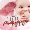 100 Pregnancy Tips