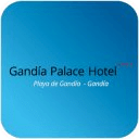 Hotel Gandía