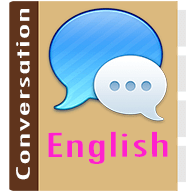 English Conversation Phrases