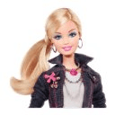 Barbie Dolls Wallpapers