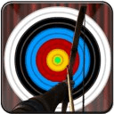 Archery Real Master