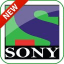 Sony TV Shows