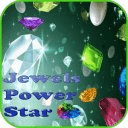 Jewels Power Star