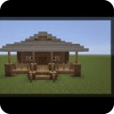 How To Make Houses In