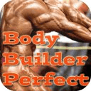 Body Builder Perfect