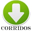 Descargar Corridos Pesados