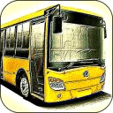 Bus Parking Tycoon