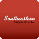 Southeastern Equipment