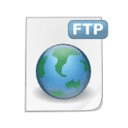 Sand FTP Client