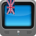 United Kingdom TV