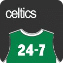 Celtics News by 24-7 Sports
