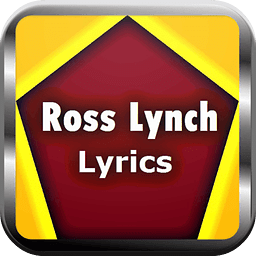 Ross Lynch Lyrics Free