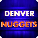 Denver Basketball News Pro