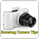 Samsung Camera Tips