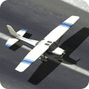 Cessna Air Flight