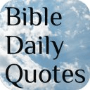 Bible Daily Quotes