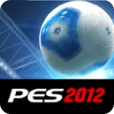 Pes 2013 Downloader
