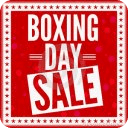 UK Boxing Day Sale