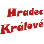 Hradec Kr&aacute;lov&eacute;