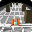 3D Antigrav Racer Free