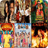 Bollywood Movies Online