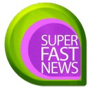 Super 3G 4G Fast Browser