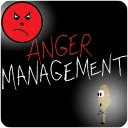 Anger management classes