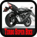 Turbo Super Bike