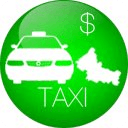 Taximetro San Luis