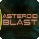 Asteroid Blast 360