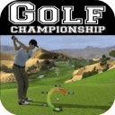 Golf Championship 2014