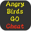 Guide Cheats Angry Birds Go