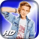 CODY SIMPSON HD WALLPAPER