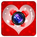 Heart Camera