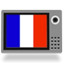 GenTV France - Live TV France