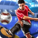 Futsal Football 2015 HD