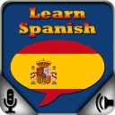Learn To Speak: Spanish