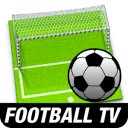 Football TV Live Stream