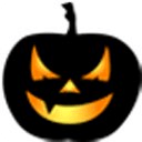 halloween photo apps