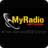 MyRadio Network