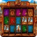 Wild West Pokies - Free Bonus