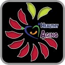 20 Anti Aging tips