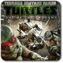 Ninja Turtles Games Guide