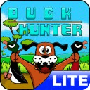 Duck Hunter Lite