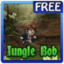 Jungle Bob