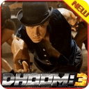 Latest Dhoom3 Ringtones 2013