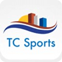 TC Sports