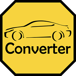 Units Converter