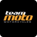 TeamMoto Motorcycles