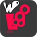 Video Watermark Logo